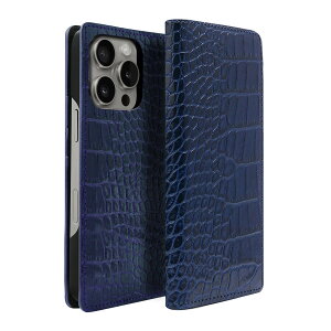 iPhone17e�Ή� �蒠�^ �{�v MagSafe iPhone16ProMax �P�[�X �蒠 iPhone16Pro MagSafe �蒠�^ �J�o�[ iPhone16e �蒠�P�[�X iPhone16Pro �P�[�X ���U�[ iPhone16�v�� �P�[�X �u�����h iPhone �蒠�^�P�[�X �}�O�Z�[�t iPhon