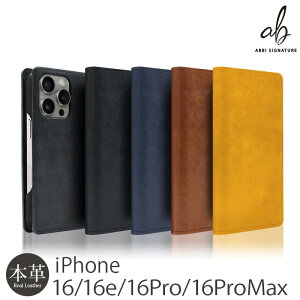 iPhone16Pro iPhone16e P[X 蒠^ {v iPhone16ProMax P[X MagSafe X}zP[X iPhone16 P[X 蒠 gуP[X 蒠^P[X iPhoneP[X 16Pro 蒠^ iPhone16Pro U[P[X MagSafe P[X 蒠^ u