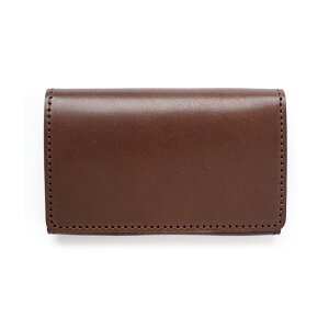 Ȗ؃U[ h Y uh {v uh AGILITY hP[X {  lC h Y {v v  v uh AWeB J[hP[X Vv X  n