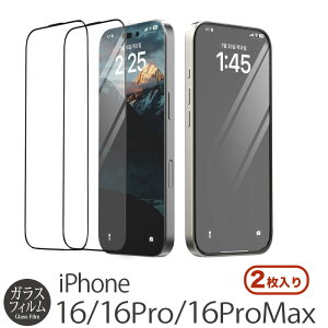 iPhone16Pro KXtB / iPhone16ProMax tB 2 / iPhone16 tB KX / iPhone16 Pro یtB KXtB iPhone16 Pro Max araree core  NA ACtH16 ACz16KXtB