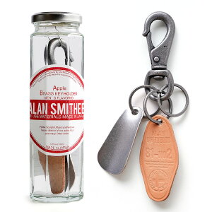 V[z[ L[z_[ ^J V[z[ {v U[ Vo[ Cx L[z_[ Cx g  rWlX Cׂ  RpNg {  V[z[ Butler Verner Sail