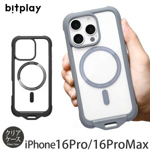 iPhone16Pro P[X V_[ ϏՌ MagSafeΉ iPhone16Pro V_[P[X MagSafe X}zP[X iPhone16Pro iPhone16ProMaxP[X MagSafeΉ iPhone16 Pro Max P[X NA Jo[ ČR Ki NAP[X 