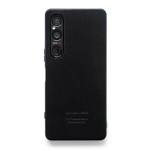 Xperia 1 VI �P�[�X �J�o�[ SONY Xperia 10 VI �P�[�X �Ȗ؃��U�[ �{�v �v SO-51E �P�[�X SO-52E SOG13 SOG14 so52e WINGLIDE �X�}�z�P�[�X Xperia 10 VI �G�N�X�y���A10vi �G�N�X�y���A1vi �P�[�X �G�N�X�y���A 10 VI �J�o
