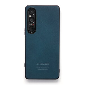 Xperia 1 VI �P�[�X �J�o�[ SONY Xperia 10 VI �P�[�X �Ȗ؃��U�[ �{�v �v SO-51E �P�[�X SO-52E SOG13 SOG14 so52e WINGLIDE �X�}�z�P�[�X Xperia 10 VI �G�N�X�y���A10vi �G�N�X�y���A1vi �P�[�X �G�N�X�y���A 10 VI �J�o