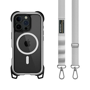 iPhone16Pro P[X V_[ ϏՌ X}zV_[ iPhone16 ProMax X}zP[X iPhone16 P[X V_[ uh iPhone16Plus P[X | MagSafeΉ iPhone16 ΂߂ V_[P[X 