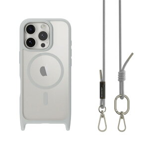 iPhone17e /iPhone16e / iPhone16Pro / iPhone16 ProMax / iPhone16 / iPhone16Plus �P�[�X �ϏՌ� �ČR �K�i MagEasy Roam M �X�}�z�P�[�X iPhone16Pro Max �J�o�[ �N���A�P�[�X �Ռ��z�� �w�� �u�����h iPhone�P�[�X 16 Pro Max �A