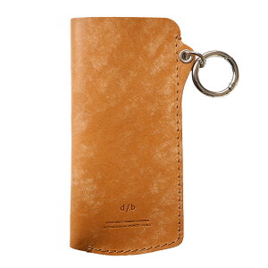 KlP[X X RpNg y {v Vv U[ uh Xgbv Jri t l  v Y j fB[X  y gїp a  ̓ ސEj N 