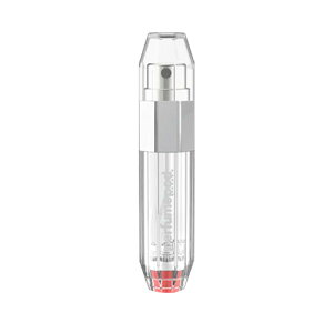 �A�g�}�C�U�[ �y PerfumePod ���K�̔��X �z Perfume Pod CRYSTAL �p�t���[���|�b�h �N���X�^�� 5ml ���� �A�g�}�C�U�[ �u�����h �X�v���[ �{�g�� �~�X�g �l�ߑւ� �ꕔ �[�U �X���� ���� ���킢�� ����