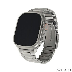 Apple Watch Ultra oh `^ Apple Watch 10 46 mm AbvEHb` oh Y  AppleWatch SE 񐢑 xg AppleWatchUltra 2 AbvEHb`xg 49mm 45mm 44mm 42mm Vo[  u