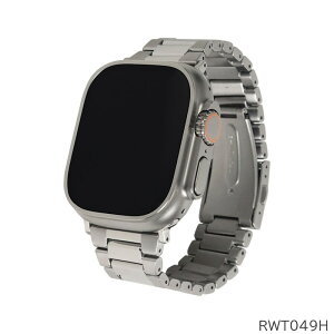Apple Watch Ultra oh `^ Apple Watch 10 46 mm AbvEHb` oh Y  AppleWatch SE 񐢑 xg AppleWatchUltra 2 AbvEHb`xg 49mm 45mm 44mm 42mm Vo[  u