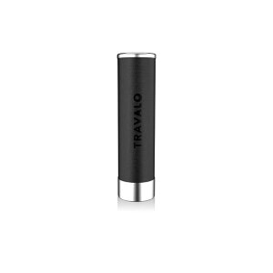y TRAVALO K̔X z g@? c@[ PUU[ Ag}CU[ g@[ TRAVALO WALZER PU LEATHER 5ml  Ag}CU[ uh Xv[ {g ~Xg U[ 킢  