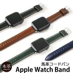 yApple Watch Series 11 Ήz AppleWatchBand {v BAMBI R[ho AbvEIb` oh Eg nv for Apple Watch xgAppleWatch oh Ultra 49mm 46mm 45mm 44mm 42mm U[ vxg uh 
