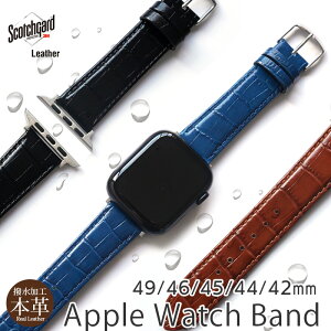 yAppleWatch Ultra1 Ultra2 SE Series 1-10 Ήz XRb`K[hU[ {v U[ xg  BAMBI {v AbvEIb` NR_C^ Apple Watch xg oh 49mm 46mm 45mm 44mm 42 (Series3/2/