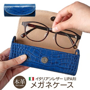 KlP[X n[h U[ NR v 傫 {v ^ ዾP[X  v[g fB[X 傫 v  }Olbg {^ gїp l jp   Mtg