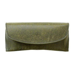 KlP[X {v WINGLIDE vGuU[ KlP[X ߂˃P[X ዾP[X 傫 U[ v uh Y fB[X j  v[g Mtg  Vv  l