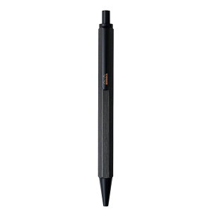 fBA {[y XNvg fBAXNvg RHODIA {[y  ₷ 蒠p 蒠 y rWlX {[y v[g j ij U Zp 0.7 mm 3000~  I