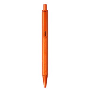fBA {[y XNvg fBAXNvg RHODIA {[y  ₷ 蒠p 蒠 y rWlX {[y v[g j ij U Zp 0.7 mm 3000~  I