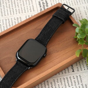 Apple Watch �o���h �{�v KC,s �P�C�V�C�Y �ۊv AppleWatch Band for Apple Watch �G���t�@���g���U�[ �����x���g �E���g�� Ultra 49mm 46mm 45mm 44mm 42mm �v ���{�� �u�����h �A�b�v���E�H�b�` �o���h ���U�[ ����