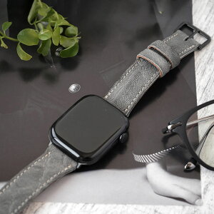 Apple Watch �o���h �{�v KC,s �P�C�V�C�Y �ۊv AppleWatch Band for Apple Watch �G���t�@���g���U�[ �����x���g �E���g�� Ultra 49mm 46mm 45mm 44mm 42mm �v ���{�� �u�����h �A�b�v���E�H�b�` �o���h ���U�[ ����