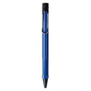 �yLAMY �W�F�b�g�X�g���[�� �{�[���y���zLAMY safari JETSTREAM INSIDE �{�[���y�� ���~�[ �W�F�b�g �X�g���[�� LAMY �T�t�@�� �{�[���y�� ���� �j�� ������� ���~�[ �{�[���y�� �W�F�b�g�X�g���[�� 0.7