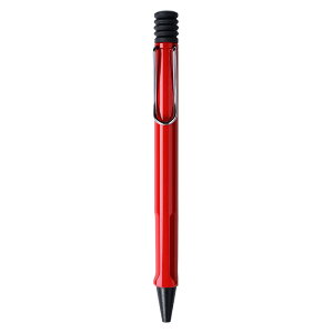 yLAMY WFbgXg[ {[yzLAMY safari JETSTREAM INSIDE {[y ~[ WFbg Xg[ LAMY Tt@ {[y  j  ~[ {[y WFbgXg[ 0.7