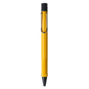 yLAMY WFbgXg[ {[yzLAMY safari JETSTREAM INSIDE {[y ~[ WFbg Xg[ LAMY Tt@ {[y  j  ~[ {[y WFbgXg[ 0.7