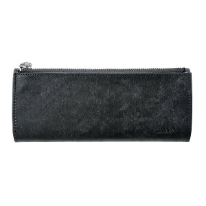 _Cg xfB yP[X GbZV v Luddite MAYAU[ d؂t v  x fB y P[X  [ M X U[ {v uh Y fB[X j  v