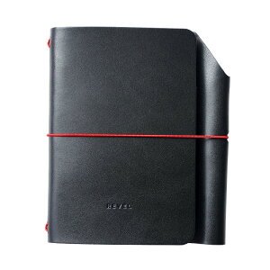 pX|[gP[X  Y uh REVEL F pX|[g P[X U[ pX|[g Jo[ v {v Vv fB[X j  ̓ ̓ a v[g Mtg 