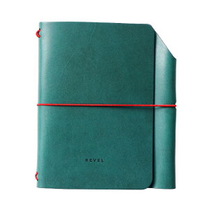 pX|[gP[X  Y uh REVEL F pX|[g P[X U[ pX|[g Jo[ v {v Vv fB[X j  ̓ ̓ a v[g Mtg 