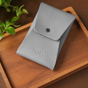 c^ J[hP[X hP[X V[X Y 20 uh j 30 Vv IV h { REVEL VERTICAL CARD CASE {v v v ^  v[g ̓ Mtg VЈ 