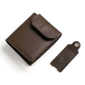 z Y ܂ { Ȗ؃U[  SUI  SHIRUBE {v z K g₷ uh ܂z D  L[ J[h K Y jp p v[g Mtg yV ʔ 