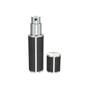 �A�g�}�C�U�[ �yTRAVALO���K�̔��X�z �g�����@�[�� �~���m �v���~�A�� TRAVALO MILANO Premium 5ml ���� �[�U �u�����h ���� ���� �����{�g�� PU ���U�[ �l�ߑւ� �m�Y�� �ꕔ�[�U �~�X�g �X�v���[ �{�g
