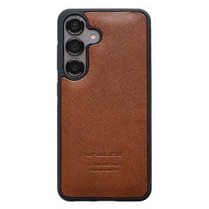 Galaxy S25 �P�[�X �M�����N�V�[ S25 �P�[�X GalaxyS25 �P�[�X Galaxy S25 �J�o�[ �X�}�z�P�[�X �M�����N�V�[s25 ������� SC-51F �X�}�z�J�o�[ Samsung Galaxy S25 SC51F �n�[�h�P�[�X �T���X�� SCG31 �v �{�v �Ȗ�