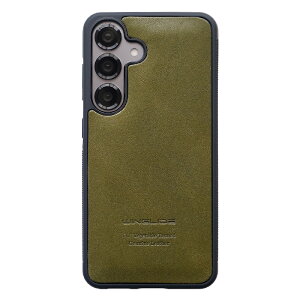 Galaxy S25 �P�[�X �M�����N�V�[ S25 �P�[�X GalaxyS25 �P�[�X Galaxy S25 �J�o�[ �X�}�z�P�[�X �M�����N�V�[s25 ������� SC-51F �X�}�z�J�o�[ Samsung Galaxy S25 SC51F �n�[�h�P�[�X �T���X�� SCG31 �v �{�v �Ȗ�