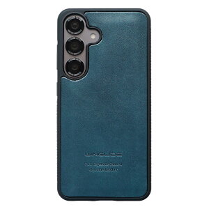 Galaxy S25 �P�[�X �M�����N�V�[ S25 �P�[�X GalaxyS25 �P�[�X Galaxy S25 �J�o�[ �X�}�z�P�[�X �M�����N�V�[s25 ������� SC-51F �X�}�z�J�o�[ Samsung Galaxy S25 SC51F �n�[�h�P�[�X �T���X�� SCG31 �v �{�v �Ȗ�