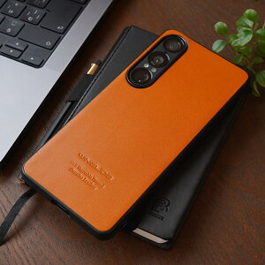 Xperia 1 VII P[X Ȗ؃U[ {v U[ SONY Xperia SO-51F / SOG15 / A501SO / XQ-FS44 WINGLIDE wʃP[X X}zP[X Jo[ v \j[ GNXyA }[NZu XperiaP[X gуP[X u