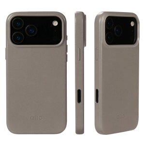 iPhone17 Pro / iPhone17 ProMax / iPhone 17 �{�v ���U�[ Alto Clop Leather Magnetic Case MagSafe�Ή� �P�[�X �ϏՌ� �ČR �K�i iPhone17�v�� �P�[�X �u�����h iPhone17 Pro �J�o�[ iPhone17 �P�[�X �}�O�Z�[�t MagSafe �Ή� iPhon