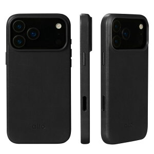iPhone17 Pro / iPhone17 ProMax / iPhone 17 �{�v ���U�[ Alto Clop Leather Magnetic Case MagSafe�Ή� �P�[�X �ϏՌ� �ČR �K�i iPhone17�v�� �P�[�X �u�����h iPhone17 Pro �J�o�[ iPhone17 �P�[�X �}�O�Z�[�t MagSafe �Ή� iPhon