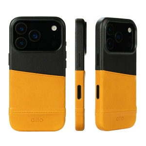 iPhone17 Pro / iPhone17 ProMax / iPhone 17 �{�v ���U�[ Alto Metro Leather Wallet Case ���[�t���{�v�P�[�X �ϏՌ� �ČR �K�i iPhone17 �v�� �P�[�X �u�����h iPhone17 Pro �J�o�[ iPhone17 �P�[�X iphone�P�[�X �J�[�h���[ 