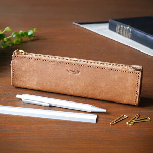 yP[X MTCY {v U[ uh Y Luddite _Cg MAYAU[ oPb^U[ M X U[ v fB[X j  ̓ v[g Mtg  Vv 