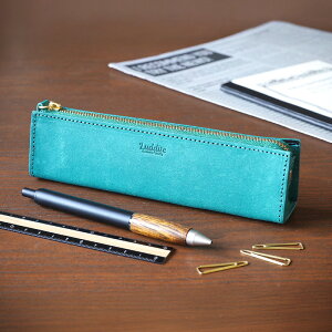 yP[X MTCY {v U[ uh Y Luddite _Cg MAYAU[ oPb^U[ M X U[ v fB[X j  ̓ v[g Mtg  Vv 