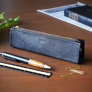 yP[X MTCY {v U[ uh Y Luddite _Cg MAYAU[ oPb^U[ M X U[ v fB[X j  ̓ v[g Mtg  Vv 