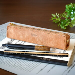 yP[X STCY {v U[ uh Y Luddite _Cg MAYAU[ oPb^U[ M X U[ v fB[X j  ̓ v[g Mtg  Vv 