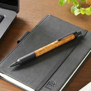 ���_�C�g �G�o�[�h���[ �V���[�y�� Luddite EVERDRAW ���؃��f�� �����₷�� ���ɂ��� �V���[�v�y���V�� ���������� ������� ���� �^�J �V���[�y�� �c 0.5 ���w�� ���Z�� ��w�� ��l �����Y �u