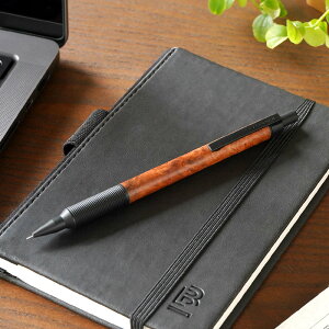 ���_�C�g �G�o�[�h���[ �V���[�y�� Luddite EVERDRAW ���؃��f�� �����₷�� ���ɂ��� �V���[�v�y���V�� ���������� ������� ���� �^�J �V���[�y�� �c 0.5 ���w�� ���Z�� ��w�� ��l �����Y �u