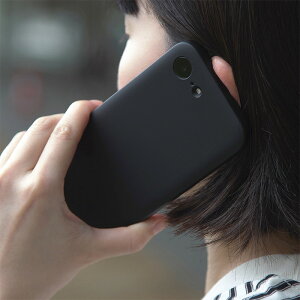 iPhone16e P[X wʃP[X MYNUS iPhone 16e MAGCASE X}zP[X iPhone 16e Jo[ }CiX uh iPhoneP[X 16e MYNUS MY-IP16EC-RB MY-IP16EC-SW iPhoneP[X ACtHP[X 16e gуP[X  