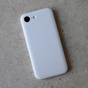 iPhone16e P[X wʃP[X MYNUS iPhone 16e MAGCASE X}zP[X iPhone 16e Jo[ }CiX uh iPhoneP[X 16e MYNUS MY-IP16EC-RB MY-IP16EC-SW iPhoneP[X ACtHP[X 16e gуP[X  