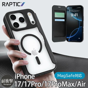 ϏՌ ČR Ki iPhone17v P[X 蒠^ uh iPhone17 Pro Jo[ 蒠^ iPhone17 P[X }OZ[t MagSafe Ή iPhone17 Pro Max P[X NA X}zP[X iPhone17 Pro Max 蒠^P[X iPhone Ai