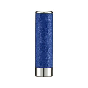 �A�g�}�C�U�[ �yTRAVALO���K�̔��X�z �g�����@�[�� �����c�@�[ PU���U�[ TRAVALO WALZER PU LEATHER 5ml ���� ���� �����{�g�� �u�����h �X�v���[ �{�g�� �~�X�g ���U�[ ���킢�� ������� ���� �v���[��