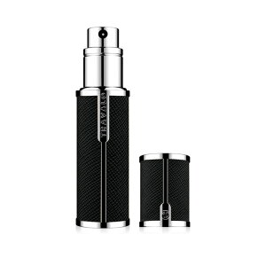 �A�g�}�C�U�[ �y TRAVALO ���K�̔��X �z �g�����@�[�� �~���m TRAVALO MILANO 5ml ���� ���� PU ���U�[ �u�����h �����{�g�� �l�ߑւ� �m�Y�� �� �ꕔ �[�U �~�X�g �X�v���[ �{�g�� ���킢�� ������� 
